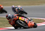 KTM 250 FRR KTM 250 FRR